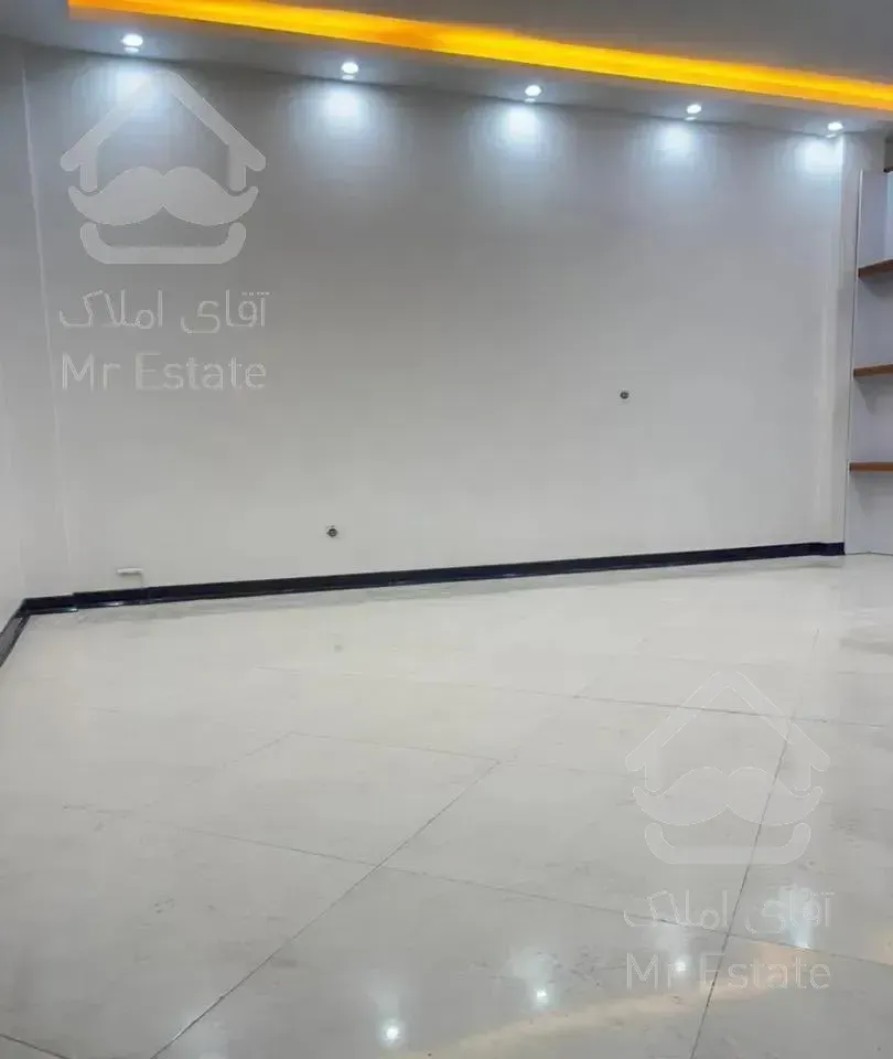 ۵۴متر یک خوابه پارکینگ و انباری کوچه خدابنده۲۰۲