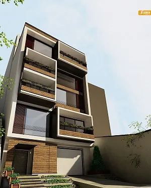houseImg