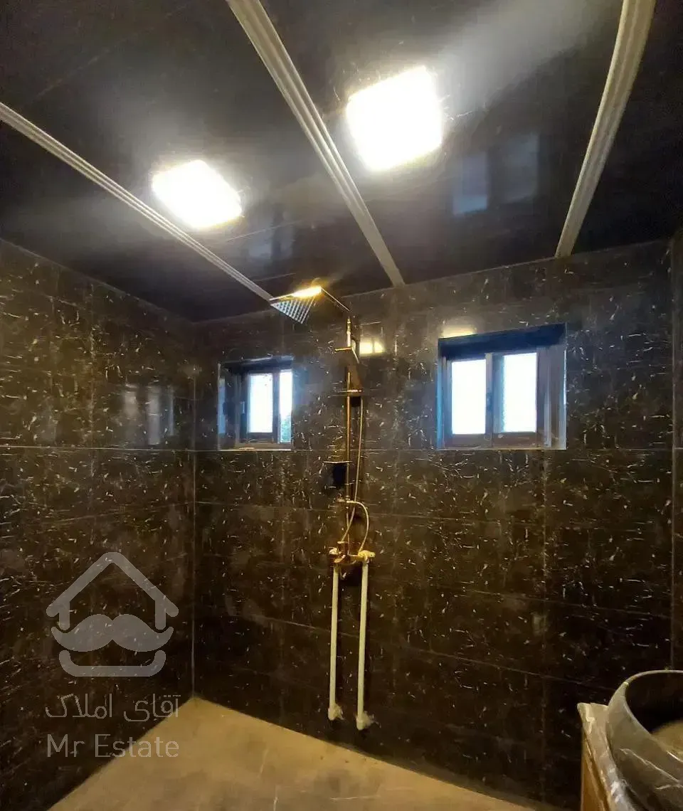 رهن و اجاره عبور جدا ۸۵ متری ۲ خواب ۲۰ متری شاهد