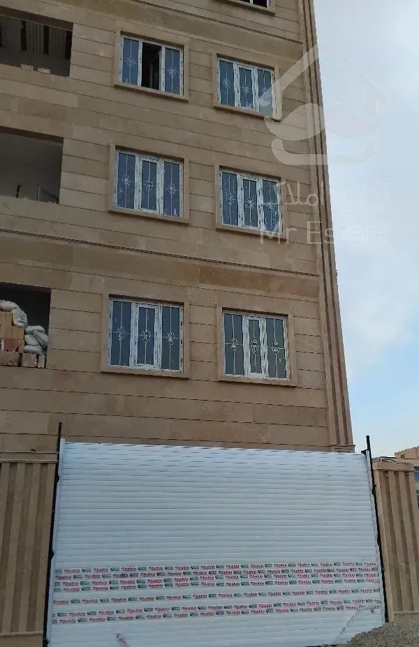 170 متری  پاکدشت شریف آباد