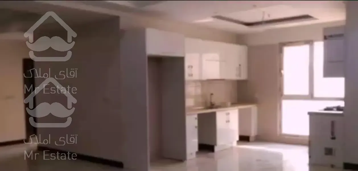 اجاره آپارتمان /دزاشیب /140متر /فول مشاعات