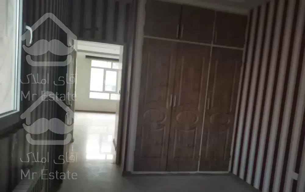 شیخ بهایی شمالی دوخوابه