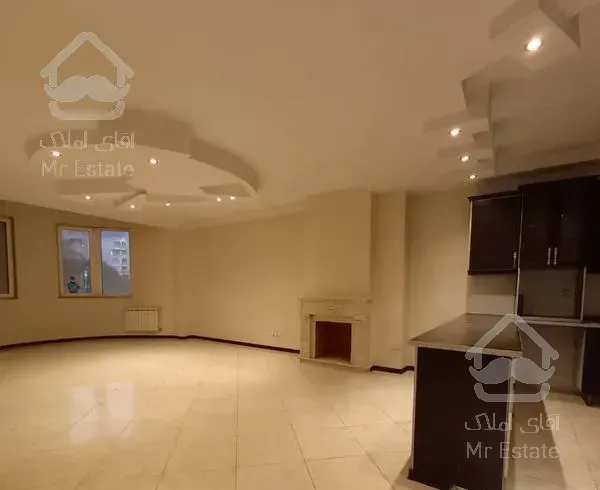 رو به آفتاب*فاز 2*