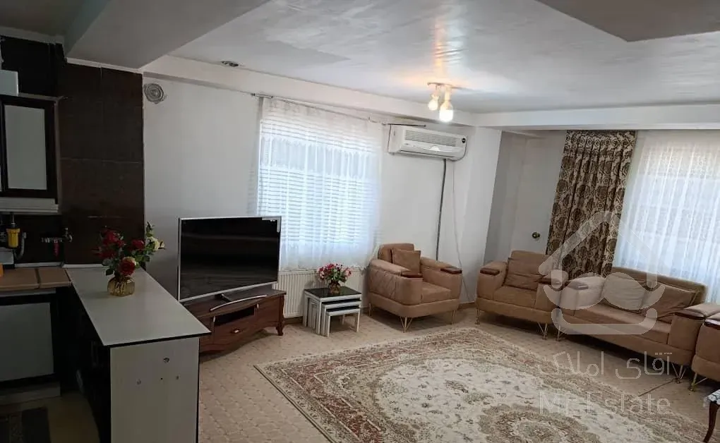 فروش آپارتمان ۱۳۵ متری ۲ خوابه