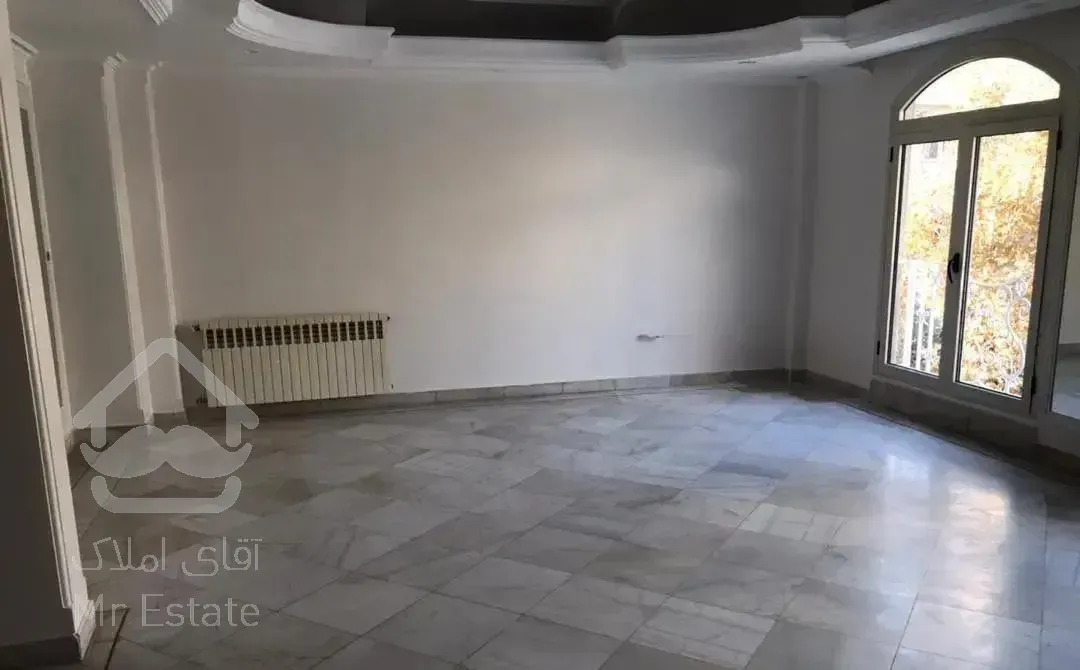 اجاره مسکونی ۱۱۰ متر