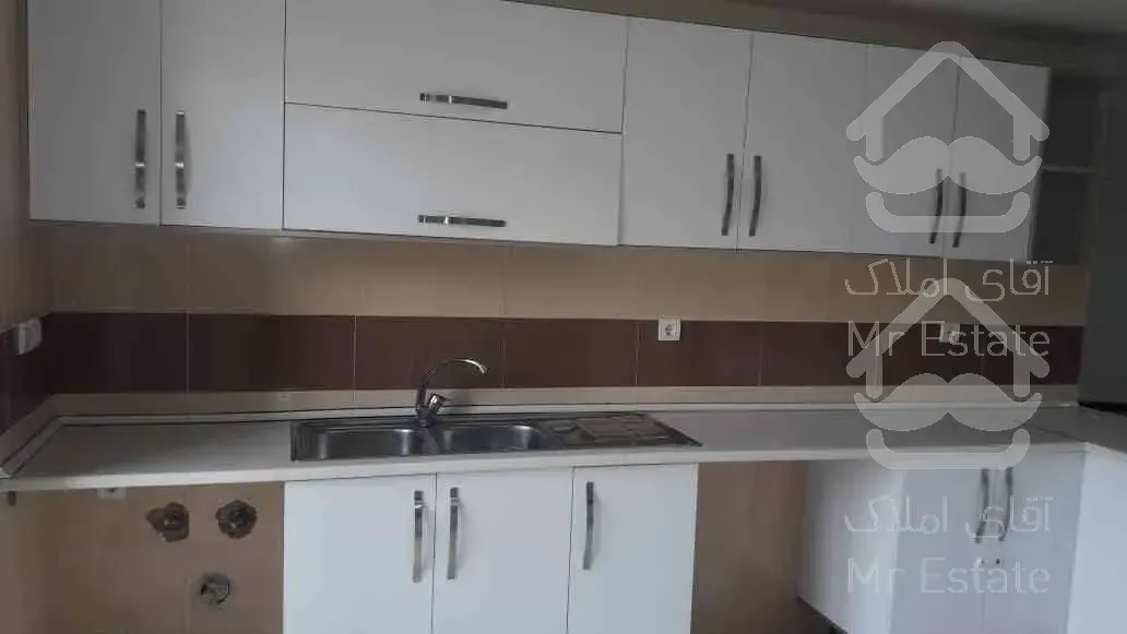 خرید آپارتمان ۱۰۰ متری ۲ خواب شهر زیبا