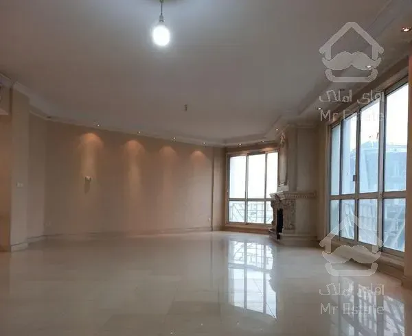 ۲۳۰متر *برج نگین کامرانیه شمالی *دید و ویو