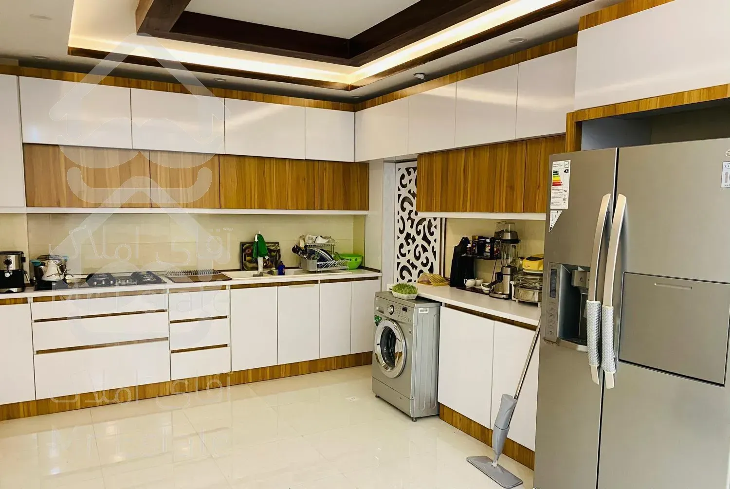 ویلا اجاره ای دربست نوساز رو به دریا