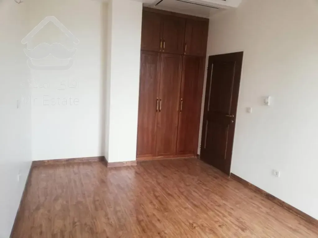 اجاره و رهن آپارتمان فرشته 250  متر لاکچری