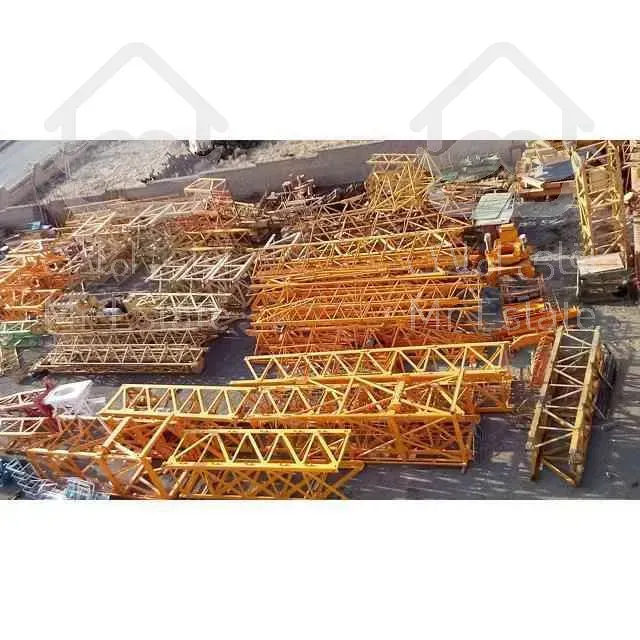 ۹۰متر/قسطی/تحویل ۴۲ماه/دریاچه/تعاونی معتبر