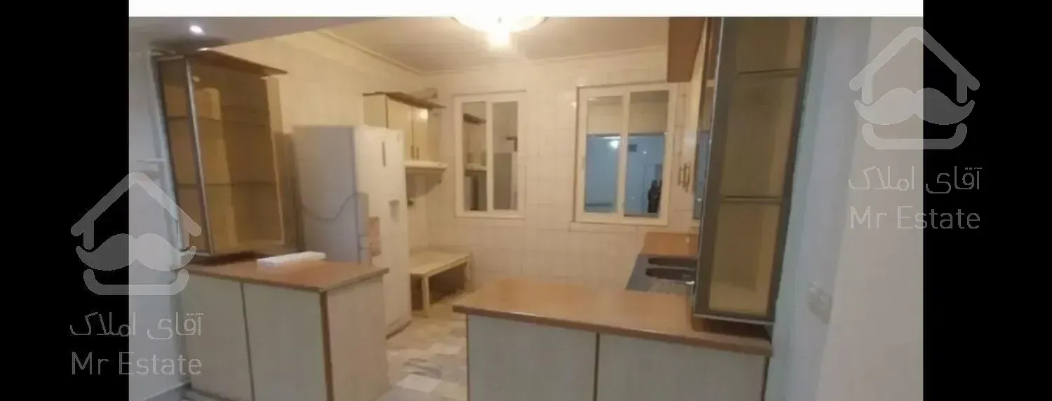 پونک، کمالی، ۶۵متر، بازسازی شده، تخلیه