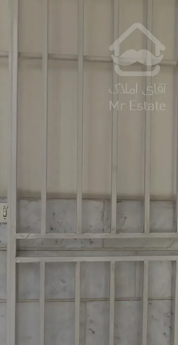 اجاره آپارتمان ۸۵متری شقایق مرکزی