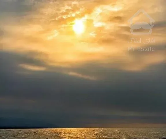 فروش خانه ویلایی زیر قیمت کف منطقه