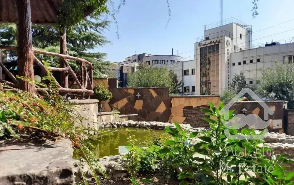 ۹۰متر دو خواب