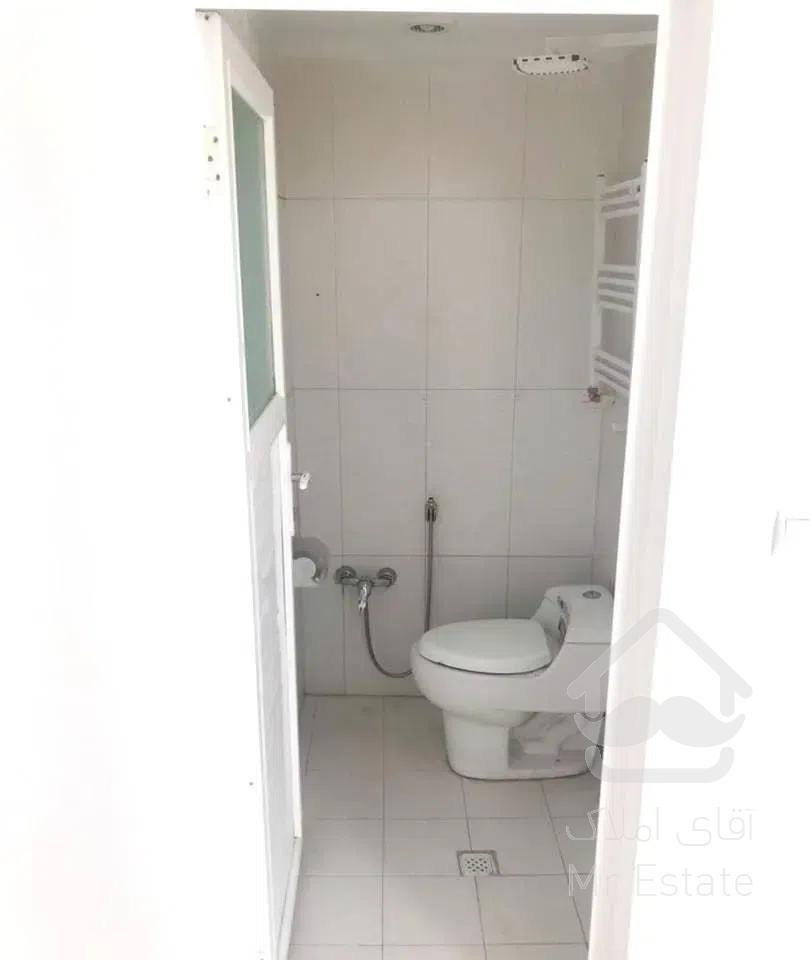 فروش آپارتمان//64 متر// مجیدیه