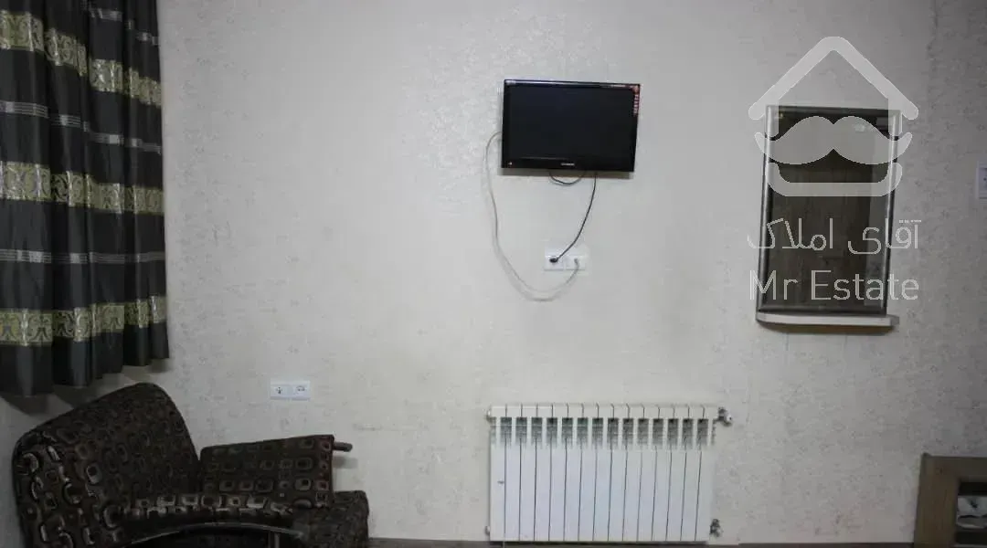 سوئیت آپارتمان سید اتاق ۱۰۳