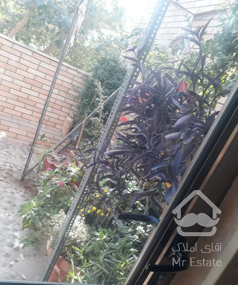 آپارتمان 140 متر چهار خوابه