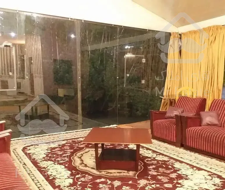 اجاره ویلا ، باغ و سوئیت در باغبهادران