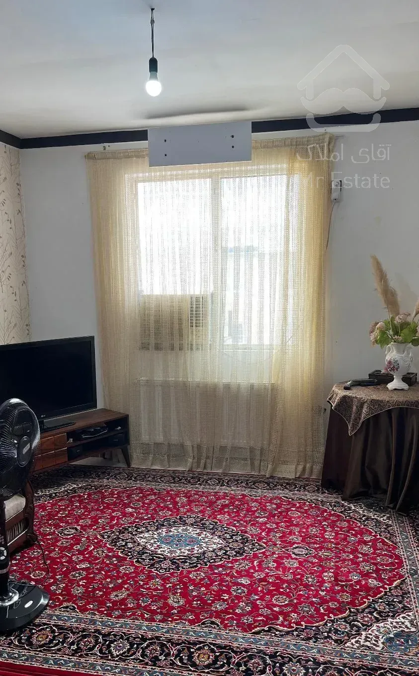 مسکن مهر شهرک امام ۷۸ متری