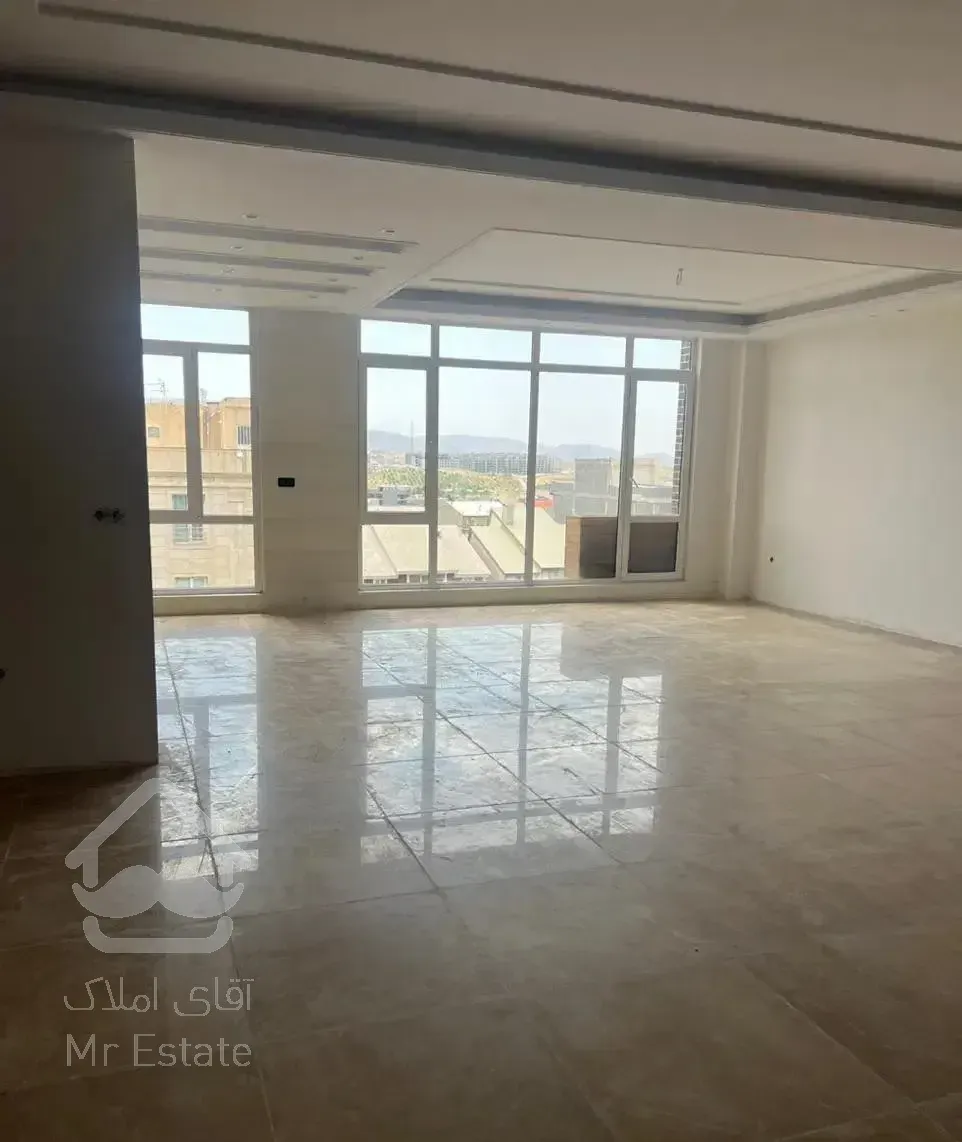 ۲۴۰ متری دمادشت گیلاوند