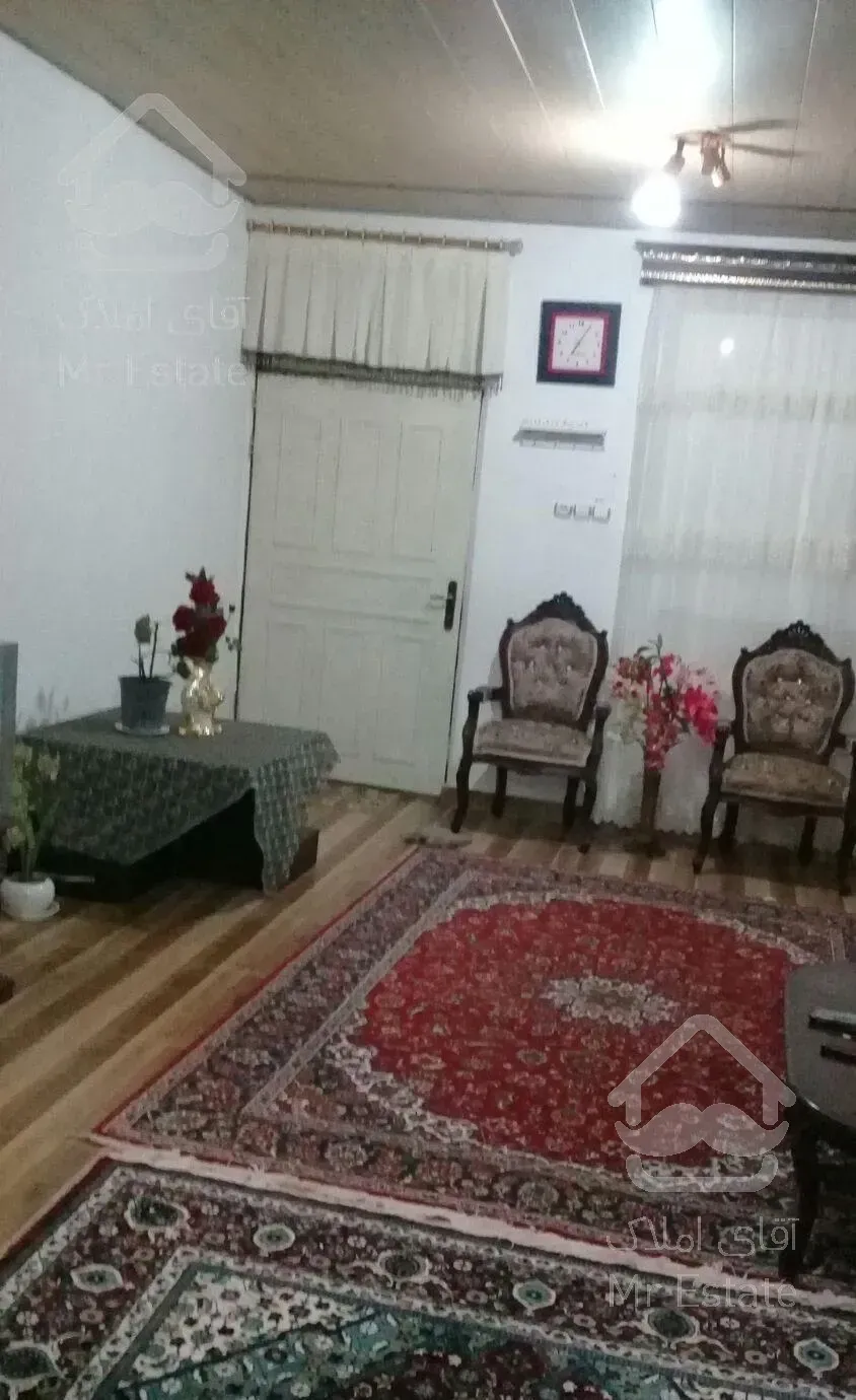 ویلا متراژ ۹۰ اجاره داده می شود