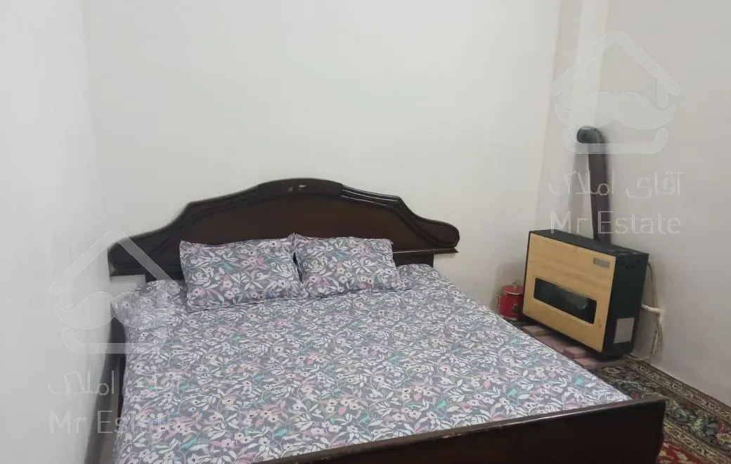 اجاره ویلا دوبلکس ازمالک استخراب گرم سالن ورزشی