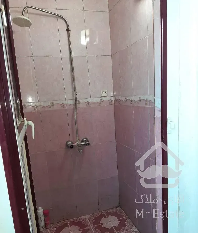 فروش یک واحد اپارتمان ۷۵متری تک خواب شیک