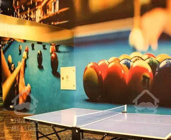 شاهکارهنرمعماری/86m/واحدجنوبی/ ابربرج برلیان