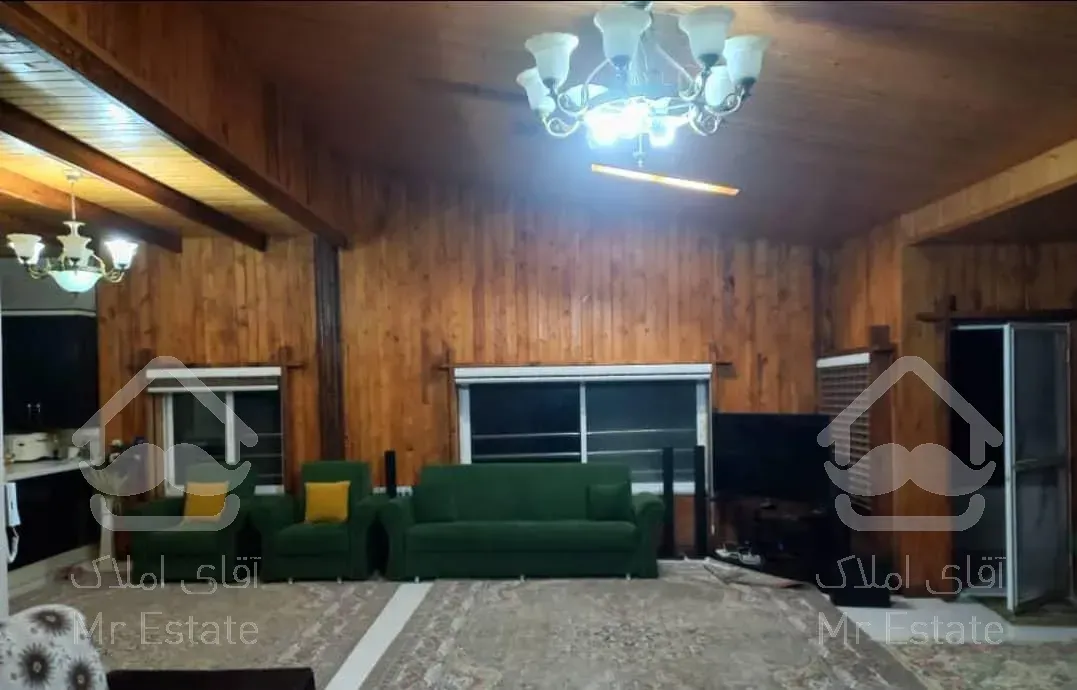 سوییت اجاره ای