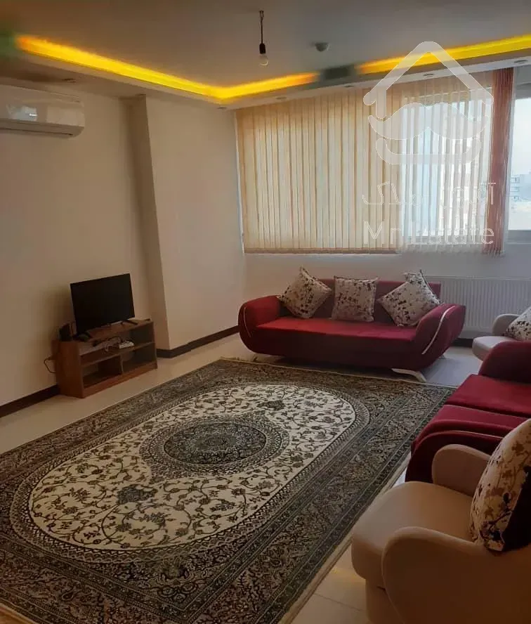 اجاره آپارتمان مبله نوساز