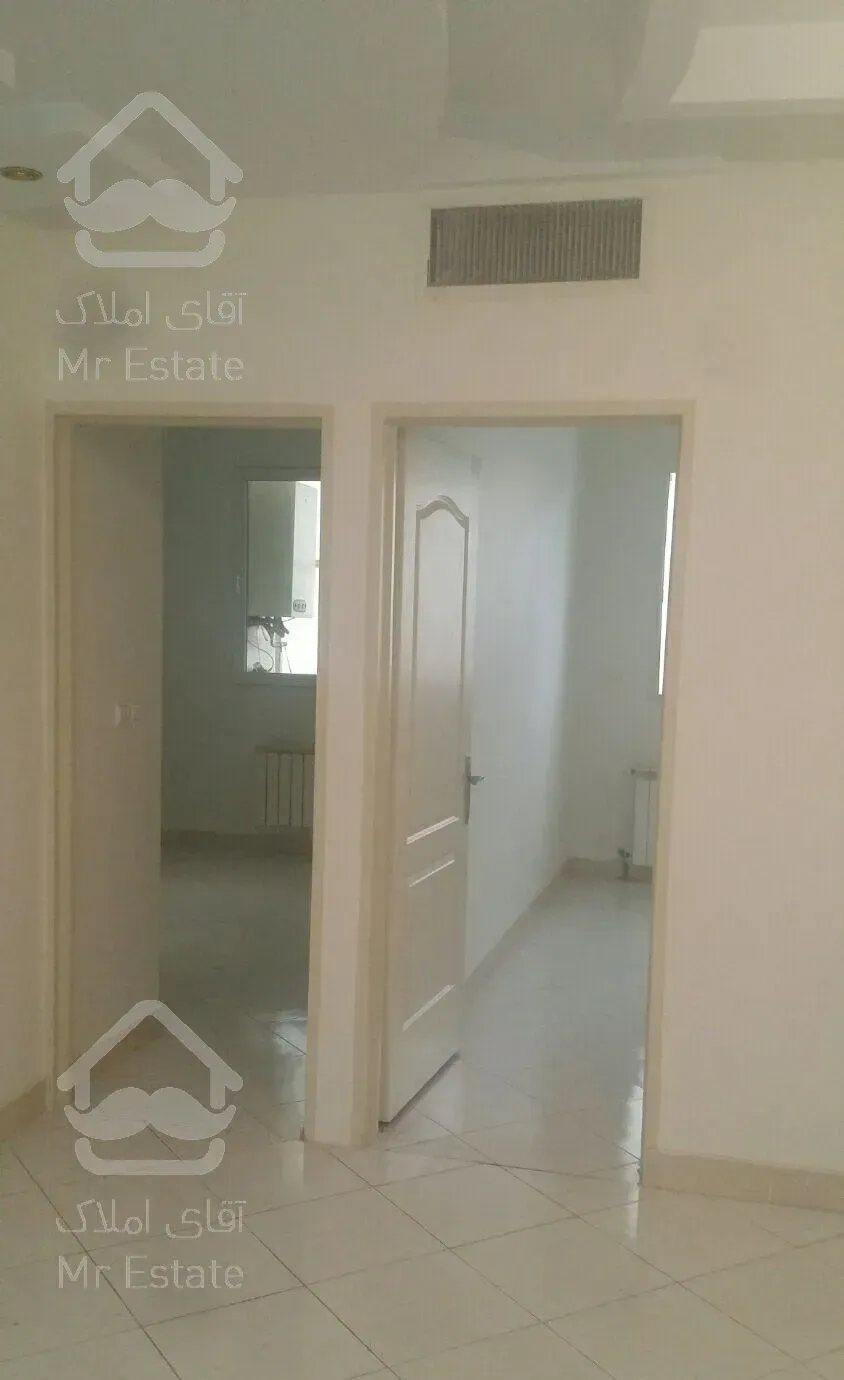 85متر2خواب فول /رهن کامل/بیمه