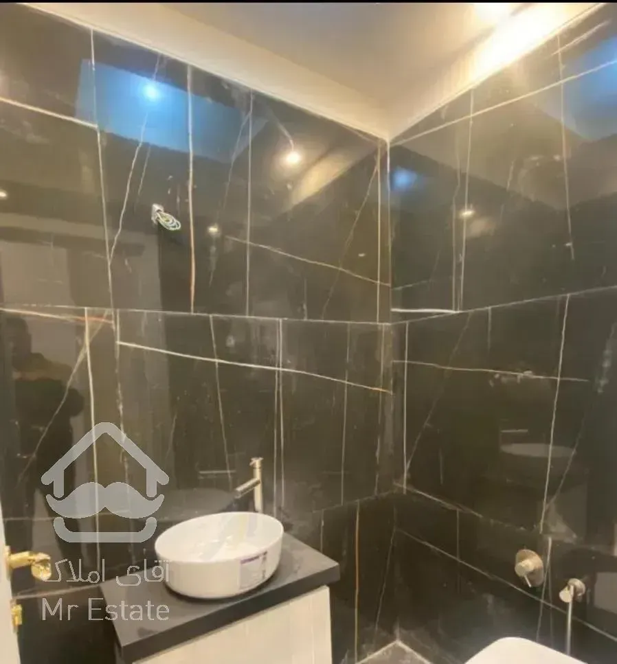 آپارتمان ۱۵۰متری ۳خوابه