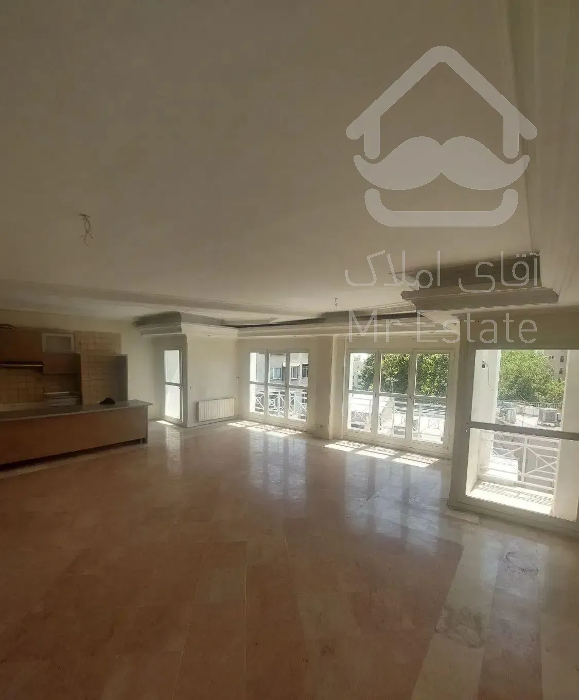 چیذر.3خواب157متر قیت فوق‌العاده