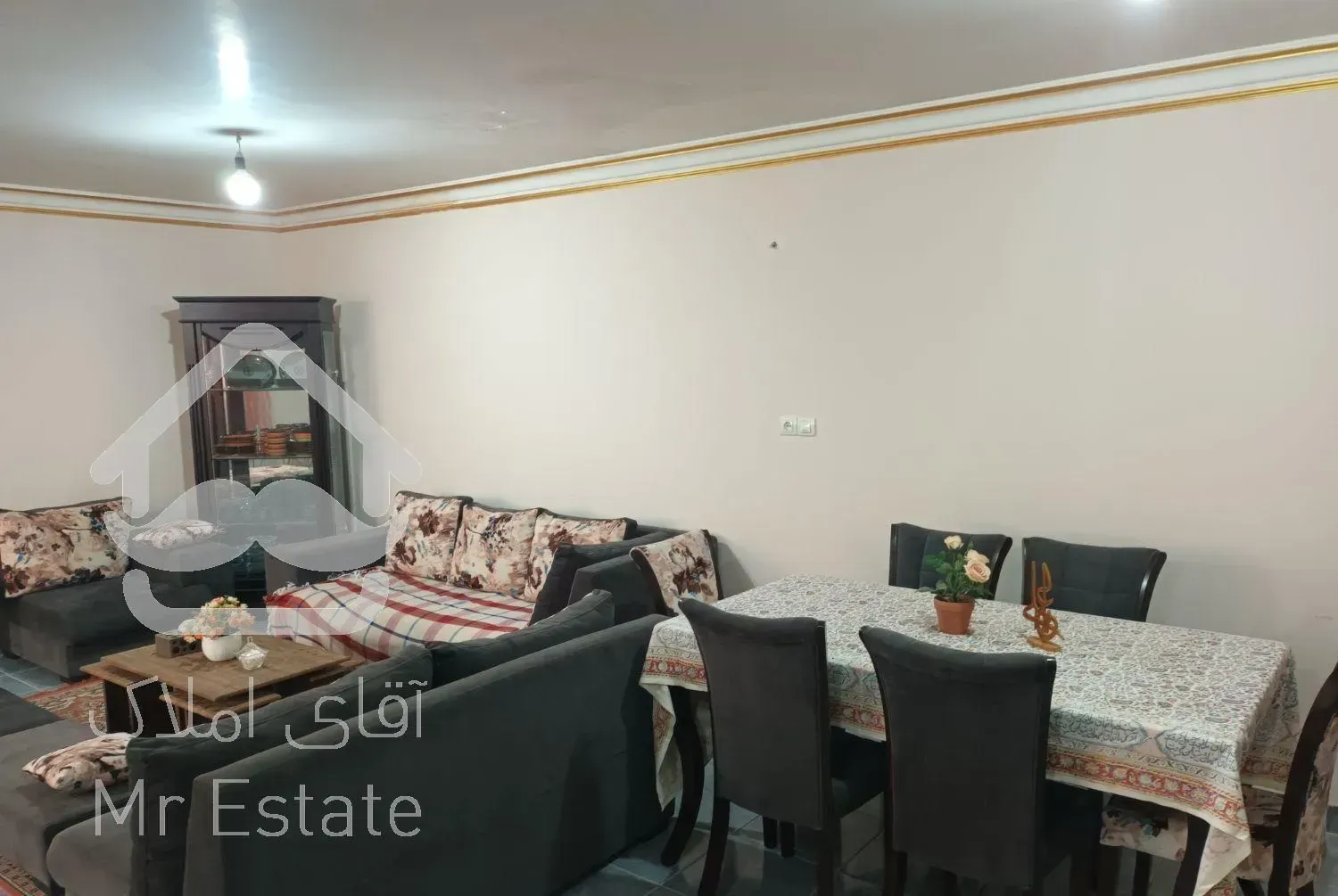 اجاره سوئیت 80 متری