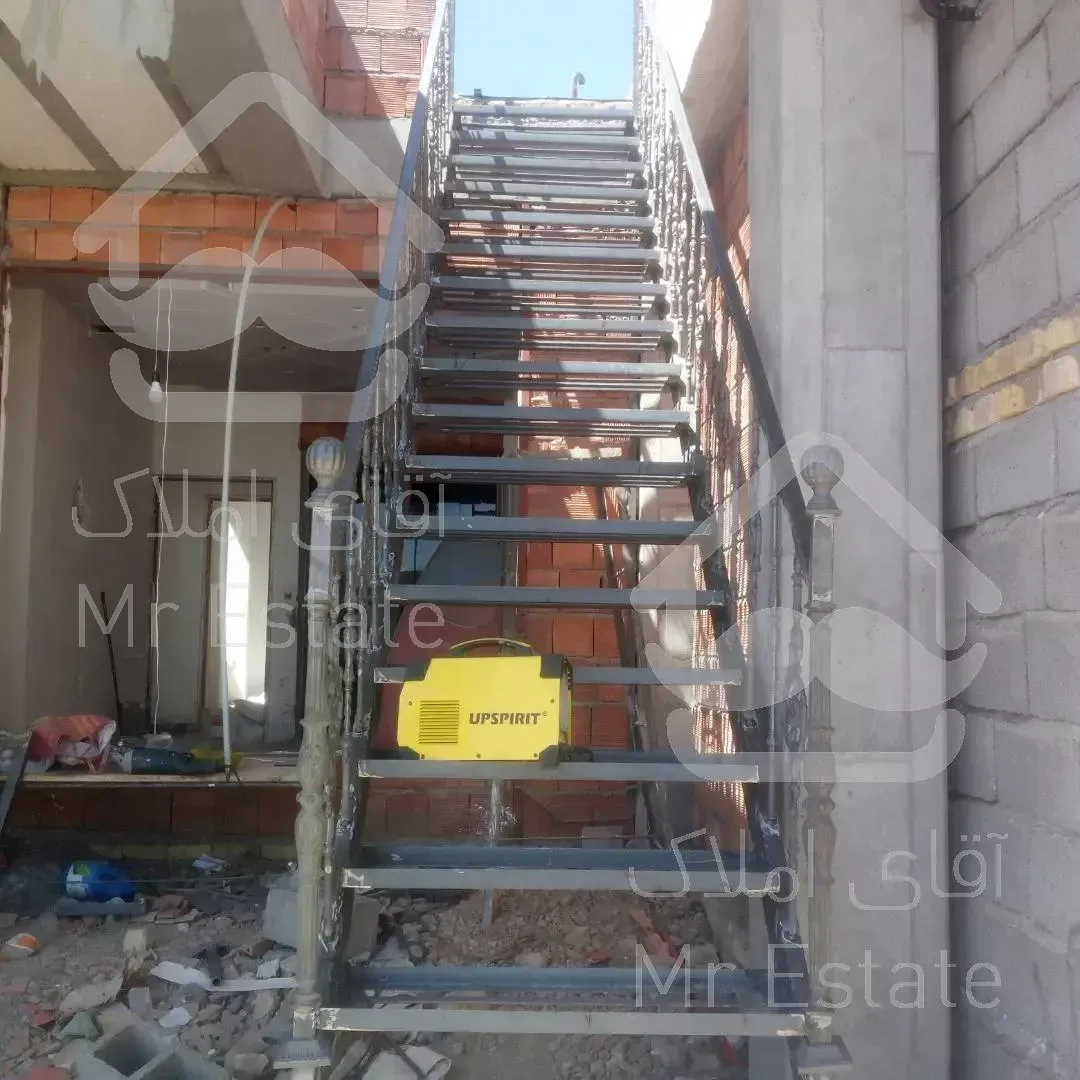 جوشکاری سیار کرمان ، والپست منقطع ، میلگرد بستر،رادیکال