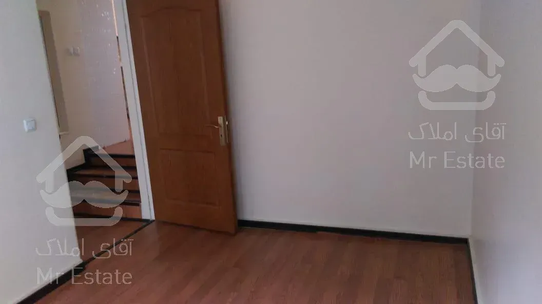 آپارتمان ۱۳۲ متری سعادت آباد