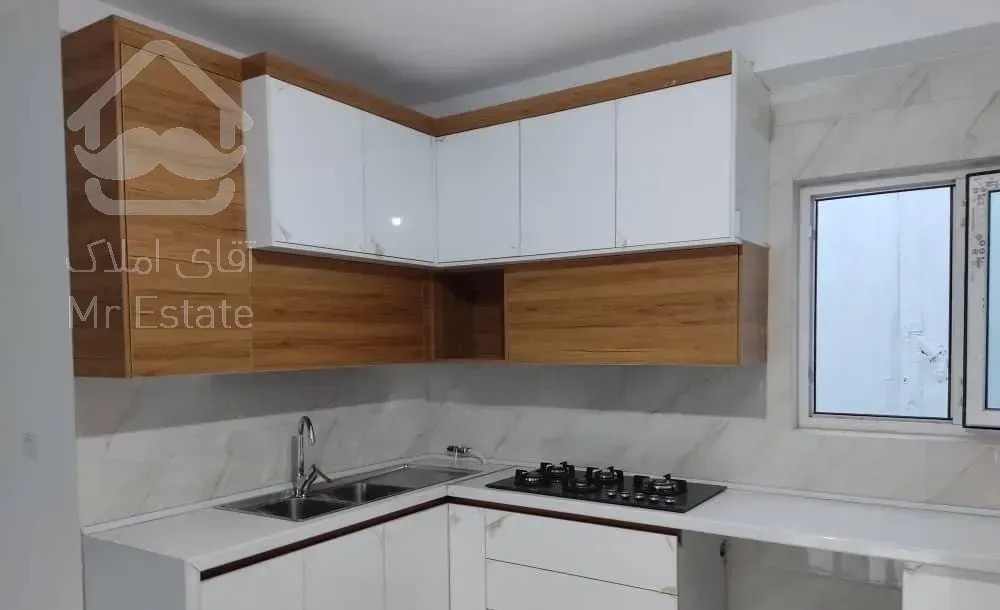 فروش اپارتمان ۱۰۰ متری