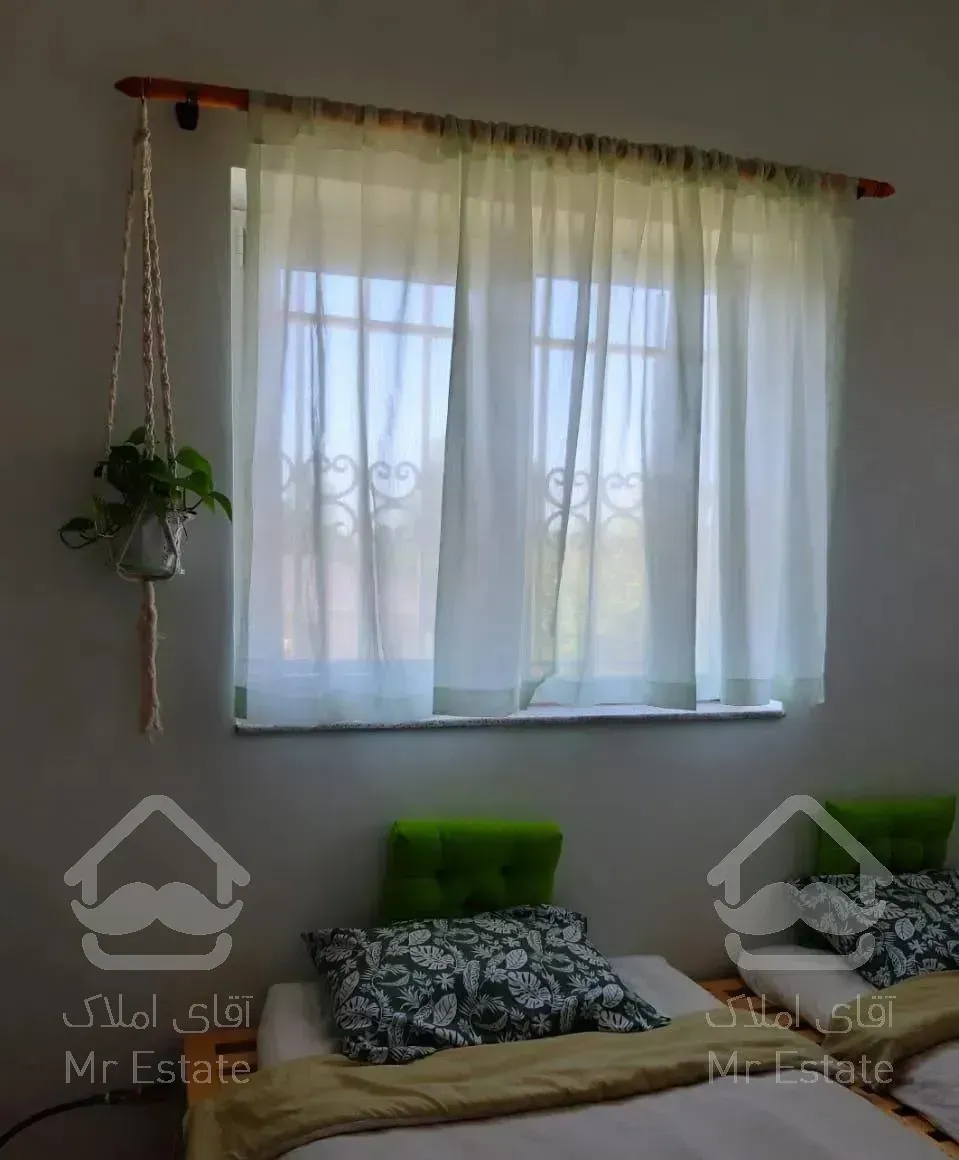 اجاره  ویلای۲۵۰متری دوبلکس بامحوطه دراسپیلی