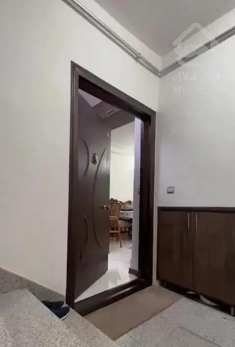 فروش آپارتمان تک واحده حافظ2بهارستان