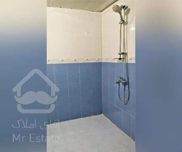 دریاچه چیتگر، شهرک صیاد شیرازی فاز۱ ، ۳ خوابه