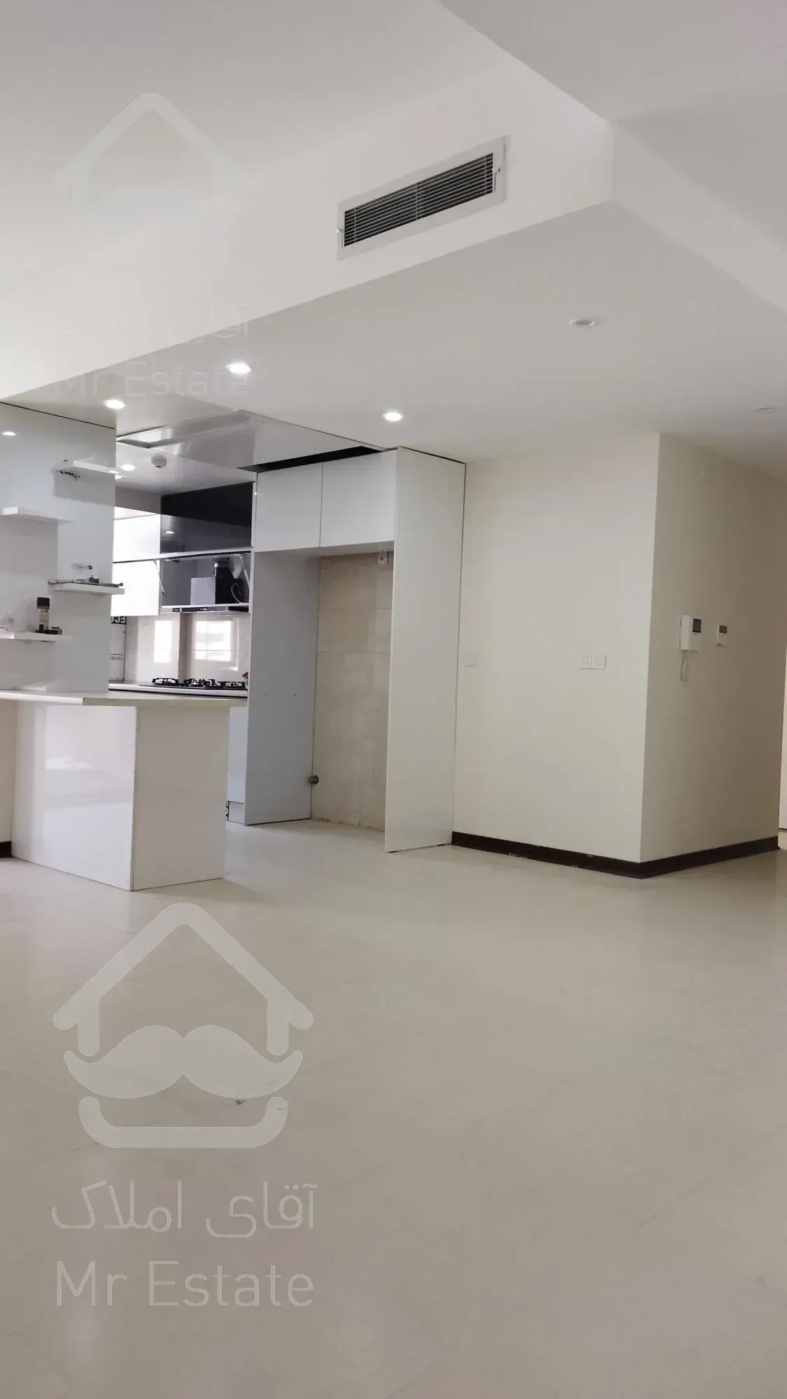 ۸۵متری 2 خوابه