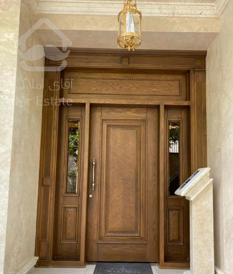 ۱۵۰متری ،۳ خواب