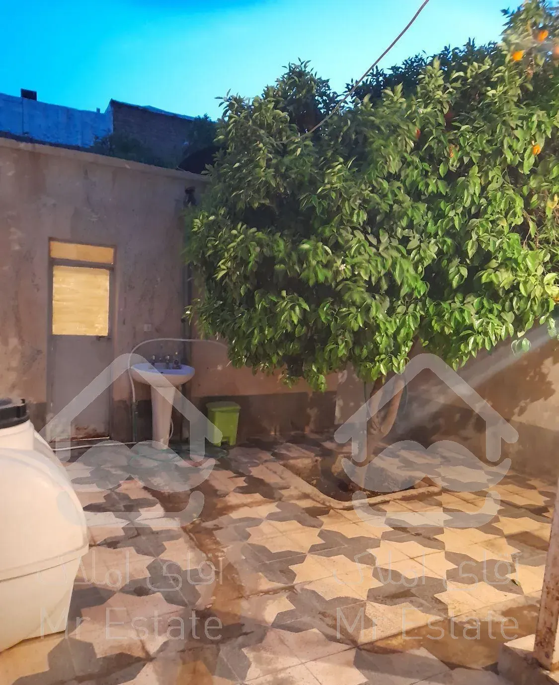 سوئیت مبله شیراز