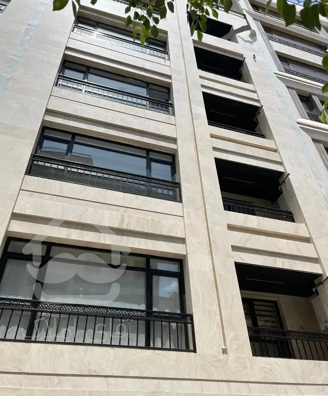 38 متر *1 خواب* بهترین لوکیشن