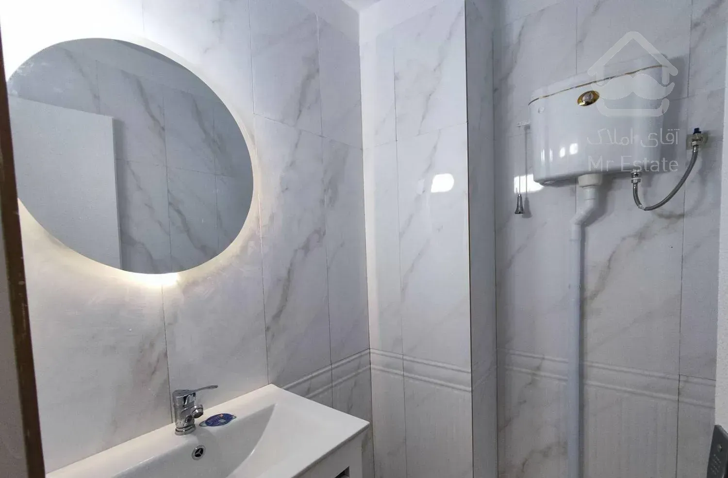 فروش آپارتمان ۶۴ متری ۱ خوابه در تهرانپارس شرقی