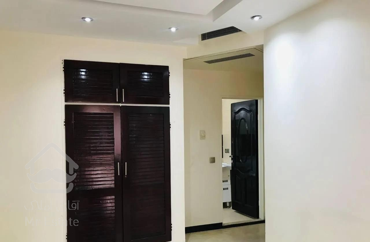 اجاره آپارتمان ۱۲۰ متر، نیاوران، مهندسی ساز