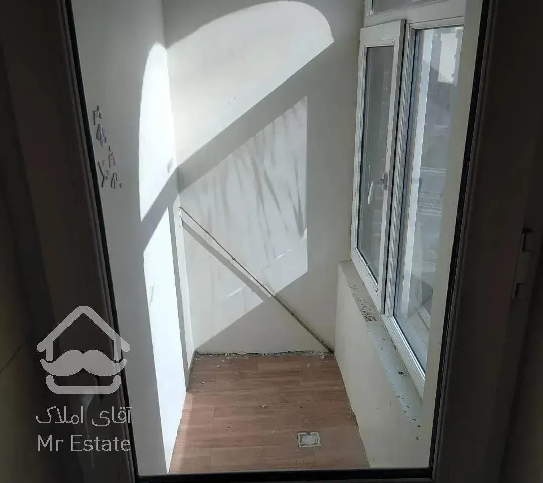 ۸۸متری\دریای نور/