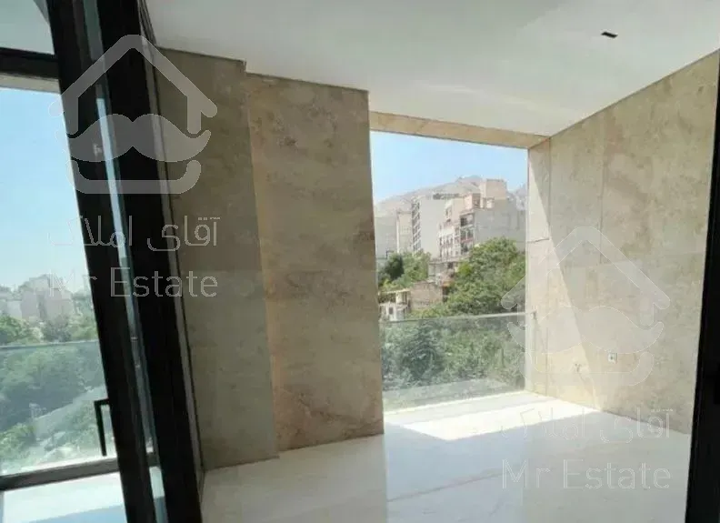 250 متری 3 خواب الهیه