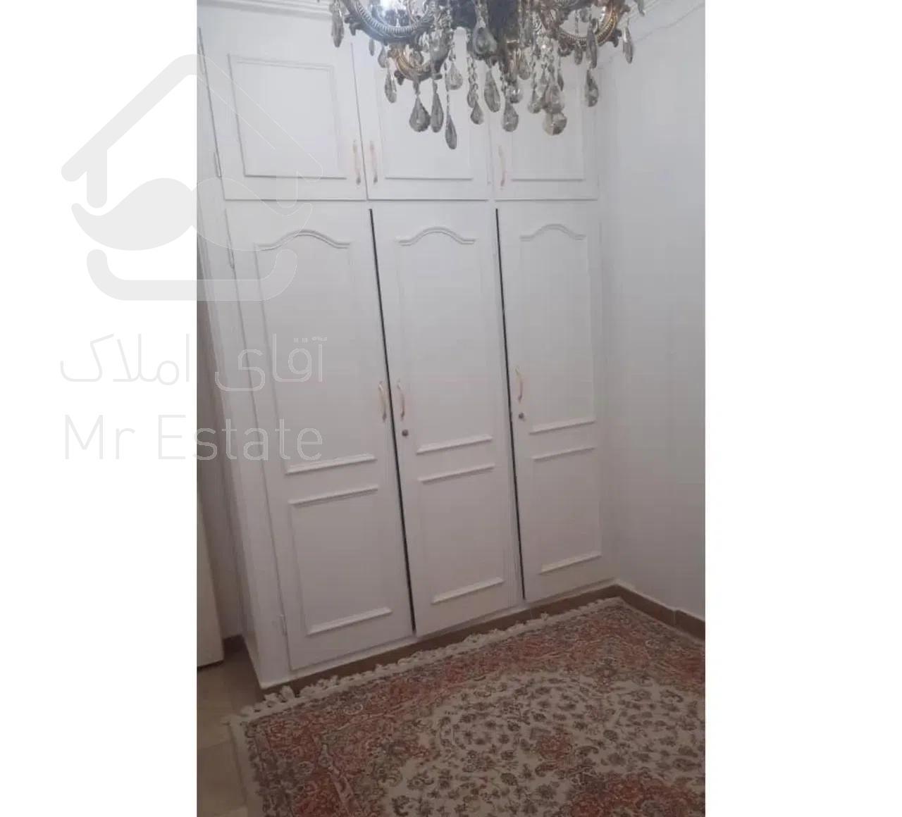 ۱۲۹ متر فول تک واحدی