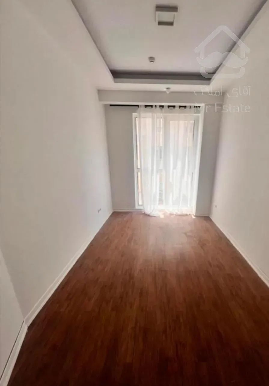 فروش آپارتمان ۵۳ متری ۱ خوابه در درکه